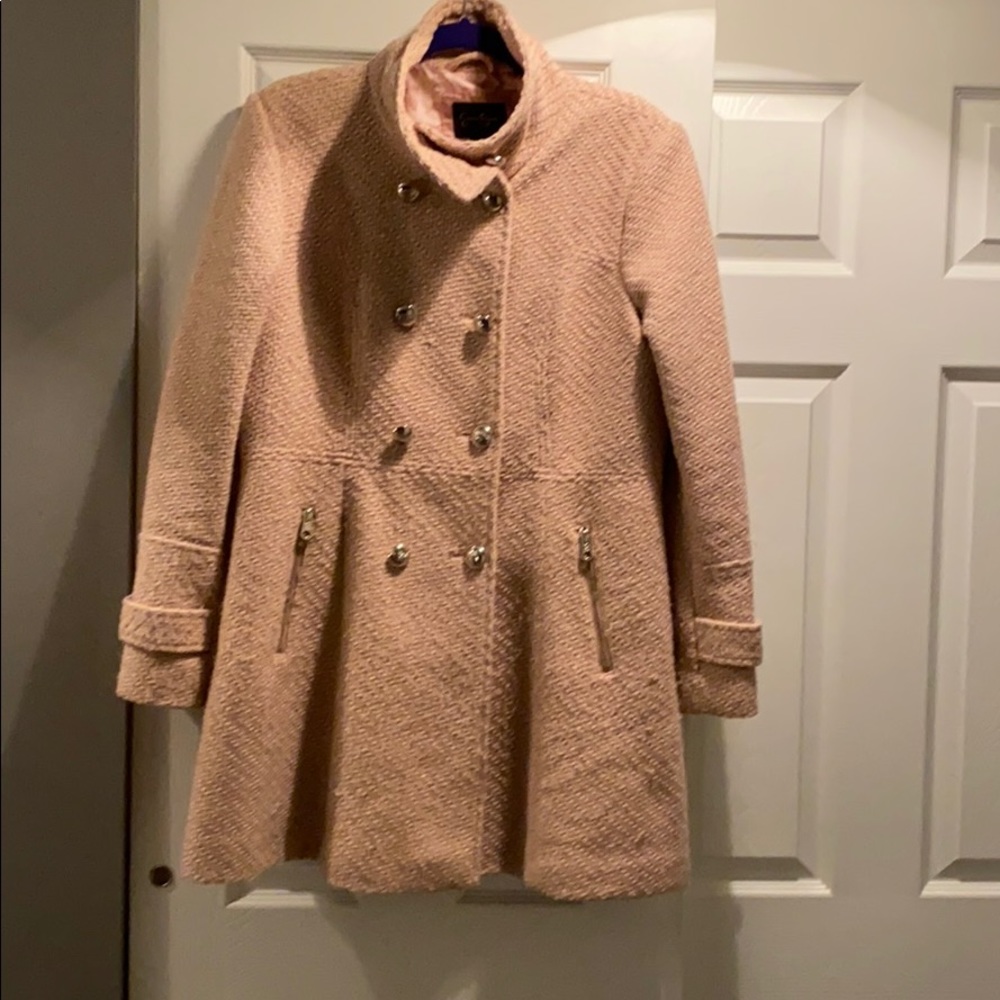 Coat